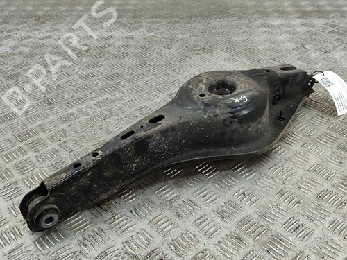 Left rear suspension arm POLESTAR POLESTAR 2 (534) EV | BP28433799M14 