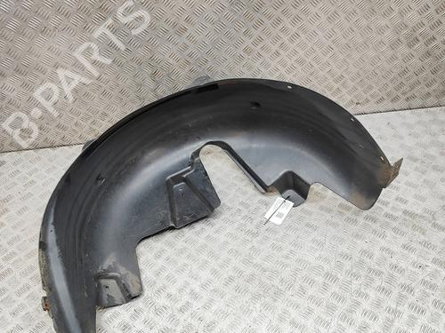 Hjulbue VW T-ROC (A11, D11) 1.5 TSI | BP33847255C56 - Image 4