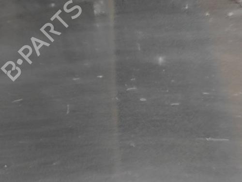 Instrument cluster MERCEDES-BENZ E-CLASS (W211) E 280 CDI (211.020) | BP23562235C47 