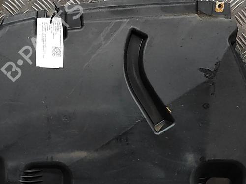 Underbody protection MERCEDES-BENZ E-CLASS T-Model (S213) E 220 d 4-matic (213.205) | BP24975590M92 