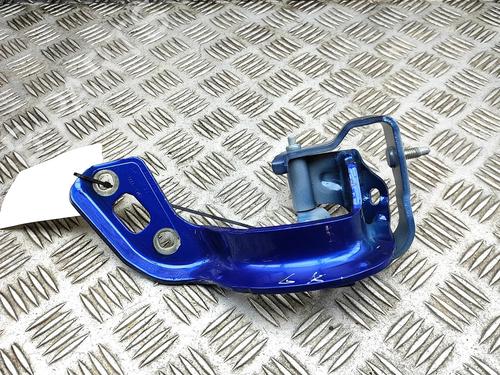 Used Hinge/Door check strap Hinge/Door check strap AUDI A4 B8 Avant (8K5) RS4 quattro (450 hp) 39534612 39534612