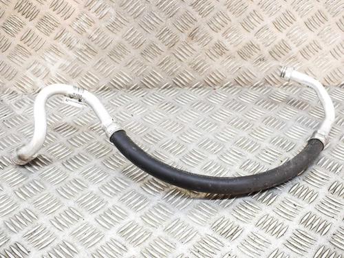 Used AC pipe AC pipe PEUGEOT 3008 II SUV (MC_, MR_, MJ_, M4_) 1.2 THP/ PureTech 130 (MRHNSM, MRHNSU, MRHNSJ, MRHNYW,... (131 hp) 14649919 14649919