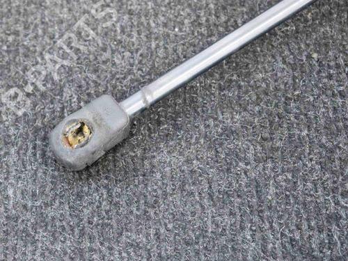 Hood lift support VW PASSAT B6 (3C2) 2.0 TDI 16V | BP14665962C139 