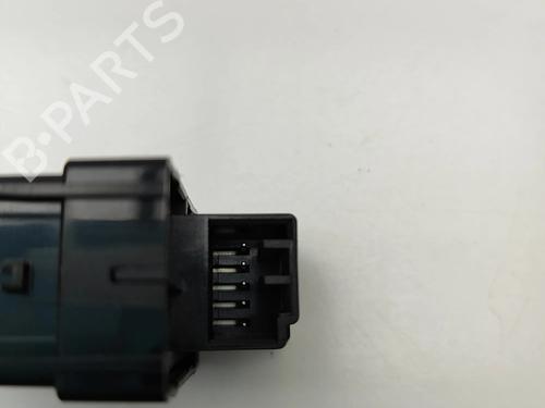 Right rear window switch VOLVO XC40 (536) B3 Mild-Hybrid | BP33370418I28  - Image 7