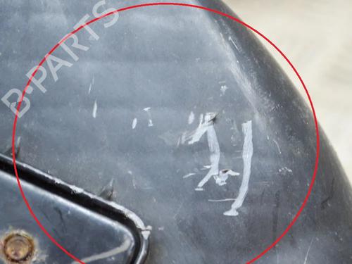 Air filter box LEXUS LS (_F2_) 400 (UCF20_, UCF20R) | BP29075826M87 