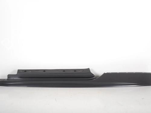 Used Left sideskirt Left sideskirt PEUGEOT RCZ 1.6 16V (156 hp) 33356628 33356628