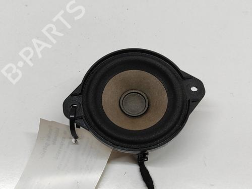 Speaker TESLA MODEL X (5YJX) P100D AWD | BP28435949E2 
