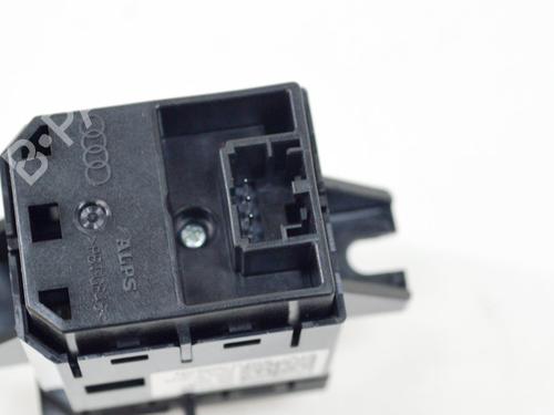 Switch AUDI Q5 (FYB, FYG) 40 TDI quattro | BP27749665I30 
