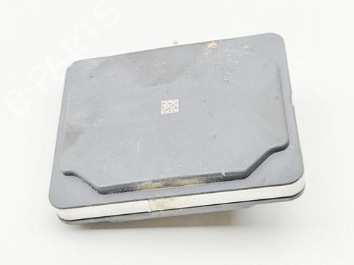 Used Electronic module AUDI Q4 E-TRON SUV (F4B) 45 (286 hp) 29637702
