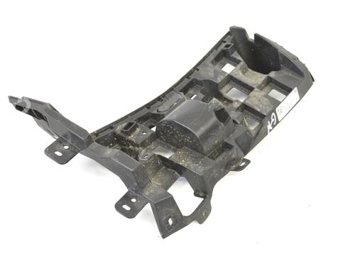 rear-bumper-bracket-bmw-3-g20-g80-g28-2018-30281575 main image