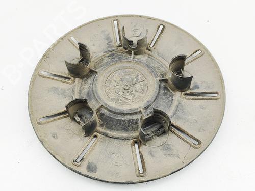 Hub cap VW TRANSPORTER T6 Van (SGA, SGH, SHA, SHH) 2.0 TDI | BP29945318C160