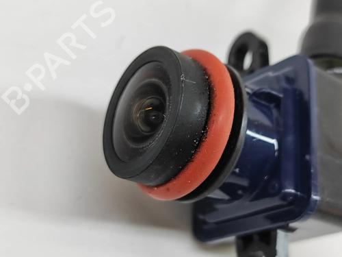 Camera MASERATI GHIBLI III (M157) 3.0 S Q4 | BP24581284E14  - Image 5