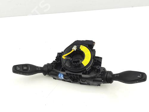 Steering column stalk FORD FIESTA VII (HJ, HF) 1.0 EcoBoost | BP35811745I23 - Image 3
