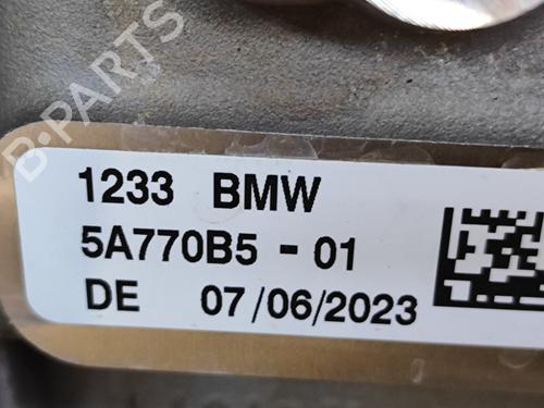 Engine BMW X1 (U11) iX1 xDrive 30 | BP28687916M1 
