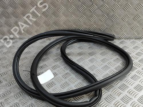 Rubber door seal POLESTAR POLESTAR 2 (534) EV | BP28434042C142