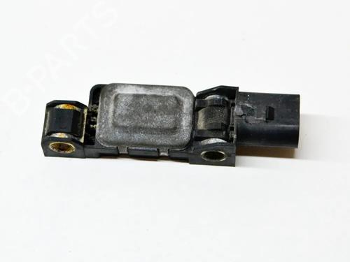 Electronic sensor VW PHAETON (3D1, 3D2, 3D3, 3D4, 3D6, 3D7, 3D8, 3D9) 5.0 V10 TDI 4motion | BP31360159M84