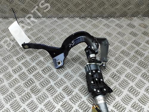 Hinge/Door check strap AUDI A6 C8 Avant (4A5) 50 TDI Mild Hybrid quattro | BP38070976C146 - Image 3