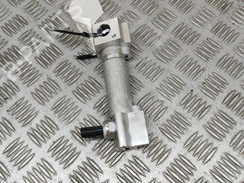 Electronic sensor TOYOTA bZ4X (_EAM1_) EV (YEAM15) | BP28687763M84