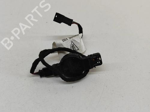 Used Electronic sensor PORSCHE MACAN (95B) 3.0 S Diesel (211 hp) 20232209