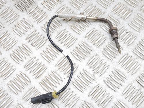 Electronic sensor MERCEDES-BENZ CLA (C118) CLA 250 e (118.386) | BP39656426M84 - Image 2