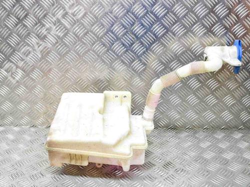 Used Windscreen washer tank SKODA SUPERB II Estate (3T5) 2.0 TDI (170 hp) 8625544