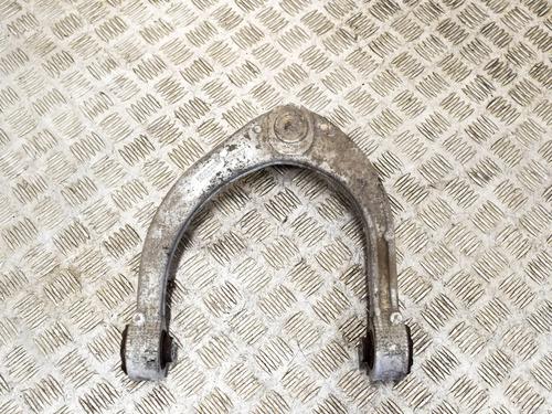 Used Right front suspension arm LAND ROVER RANGE ROVER SPORT II (L494) 3.0 SDV6 4x4 (306 hp) 27757053