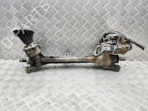 Steering rack VOLVO V40 Hatchback (525) D4 | BP38267759M22 - Image 2