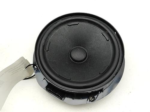 Speaker CUPRA BORN (K11) 58 e-boost | BP40460390E2 - Image 3