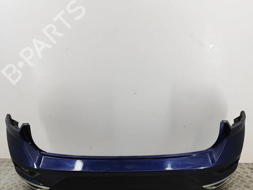 BP33847266C8 main image