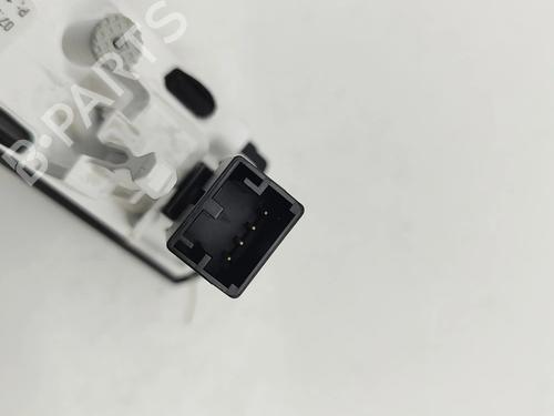 Other AUDI E-TRON Sportback (GEA) 55 quattro | BP32680366O1  - Image 8