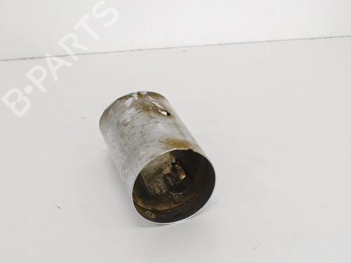 Used Pipe Pipe AUDI Q3 (8UB, 8UG) 2.0 TDI quattro (184 hp) 14663280 14663280