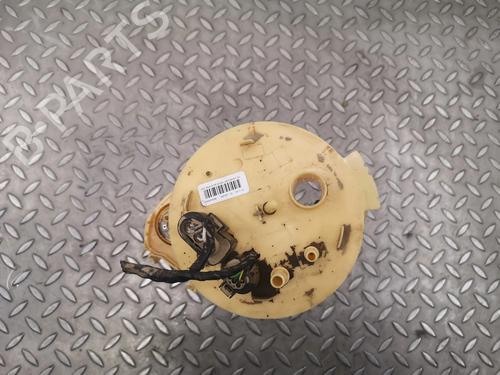 Fuel pump JAGUAR E-PACE (X540) 2.0 D150 AWD | BP30575254M76