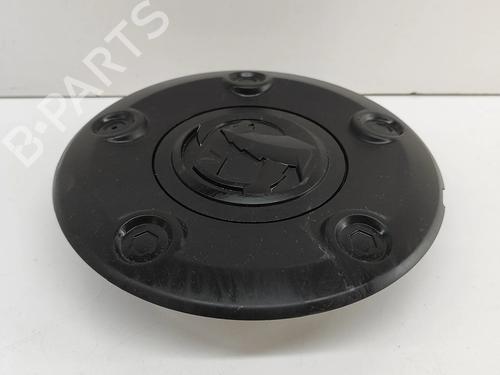 Hulkapsel OPEL VIVARO C Van (K0) 1.5 (120 hp) 27785228