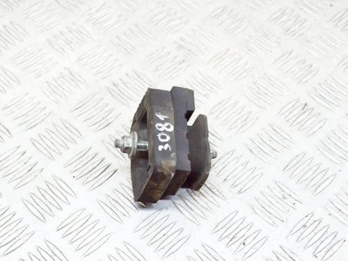  - Image 2