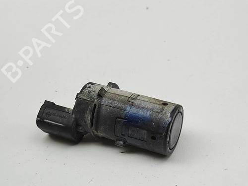 Used Electronic module Electronic module 36984004 36984004