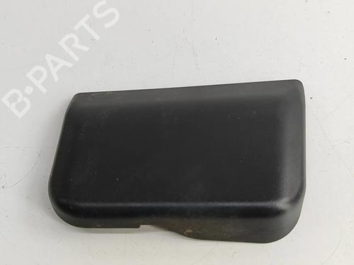 other-maserati-quattroporte-vi-2012-24818539 main image