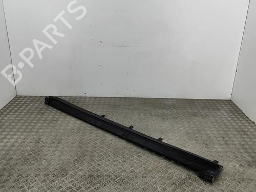 Right sideskirt JAGUAR I-PACE (X590) EV400 AWD | BP27780181C114