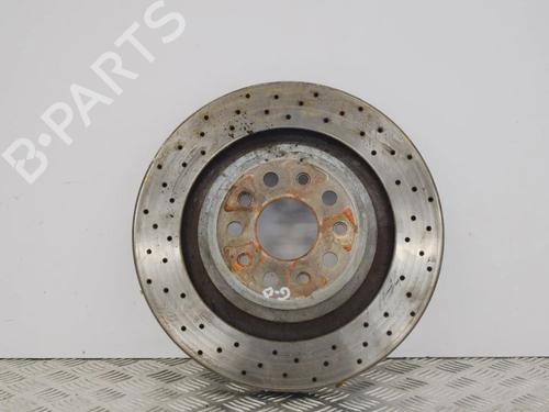 BP14660411O1 main image