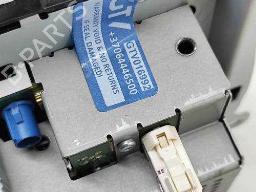 Electronic module FIAT 500 (312_) 1.0 Mild Hybrid (312.AYD1B) | BP28554732M83  - Image 6