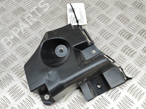 Rear bumper bracket CITROËN C4 III (BA_, BB_, BC_) 1.2 PureTech 130 (BAHNSA, BAHNSB) | BP28557858C159 
