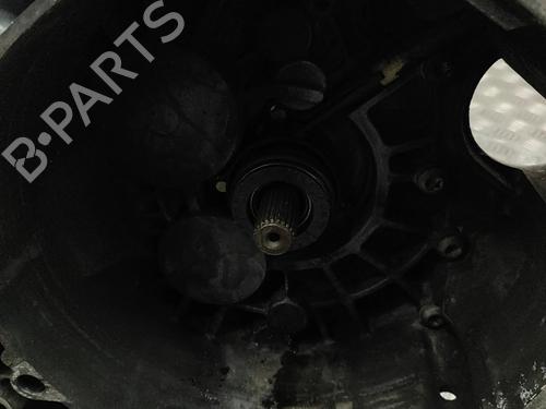 Gearbox RENAULT TRAFIC III Platform/Chassis (EG_) 1.6 dCi 120 (EGMB) | BP24142758M3 - Image 5