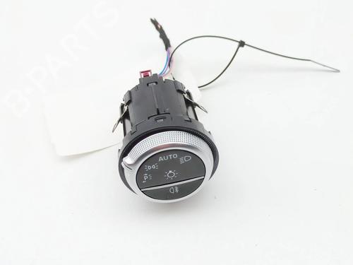 Used Control unit Control unit MERCEDES-BENZ EQE (V295) EQE 350+ (295.121) (292 hp) 39656842 39656842