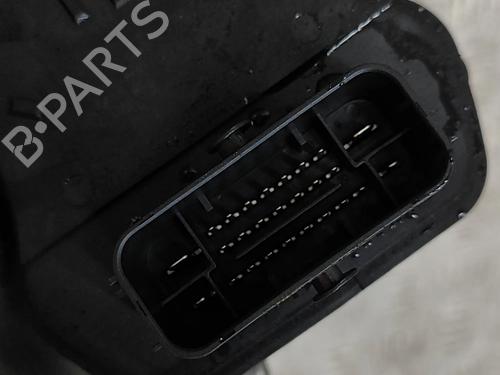 Servo Freio RENAULT AUSTRAL E-TECH 200 Hybrid (HGM2) | BP29007494M42 