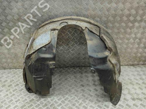 Wheel arch FORD MONDEO V Turnier (CF) 2.0 TDCi | BP26654163C56