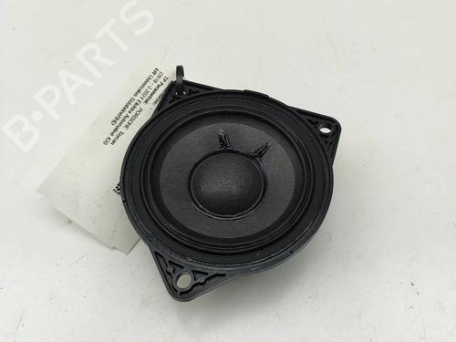 Used Speaker Speaker PORSCHE TAYCAN Cross Turismo (Y1B) 4S Performance Battery Plus (Y1BDB1) (571 hp) 28302729 28302729