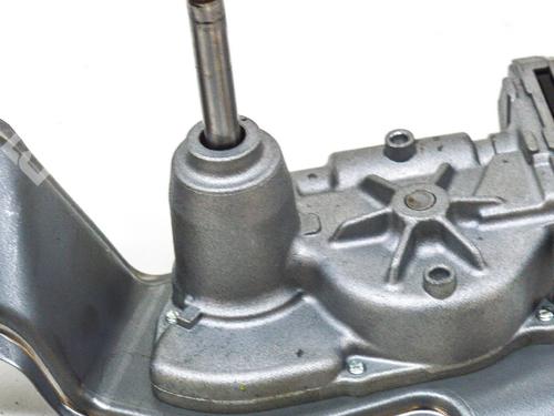 Rear wiper motor MAZDA CX-5 (KE, GH) 2.0 (KEEFW) | BP6864841M102 