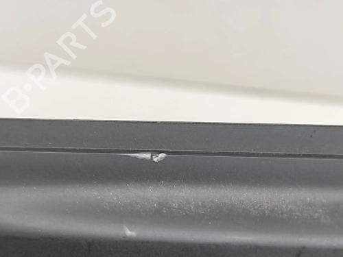 Other TESLA MODEL X (5YJX) 90D AWD | BP20675601O1  - Image 5