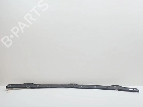 Other MERCEDES-BENZ EQE (V295) EQE 350+ (295.121) | BP39687327O1 - Image 3
