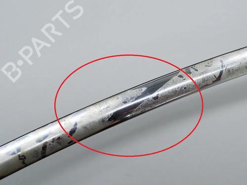 Andre TESLA MODEL 3 (5YJ3) EV AWD | BP27750569O1  - Image 5