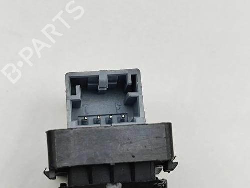 Right front window switch AUDI A6 C7 Avant (4G5, 4GD) RS6 quattro | BP26040891I26  - Image 6
